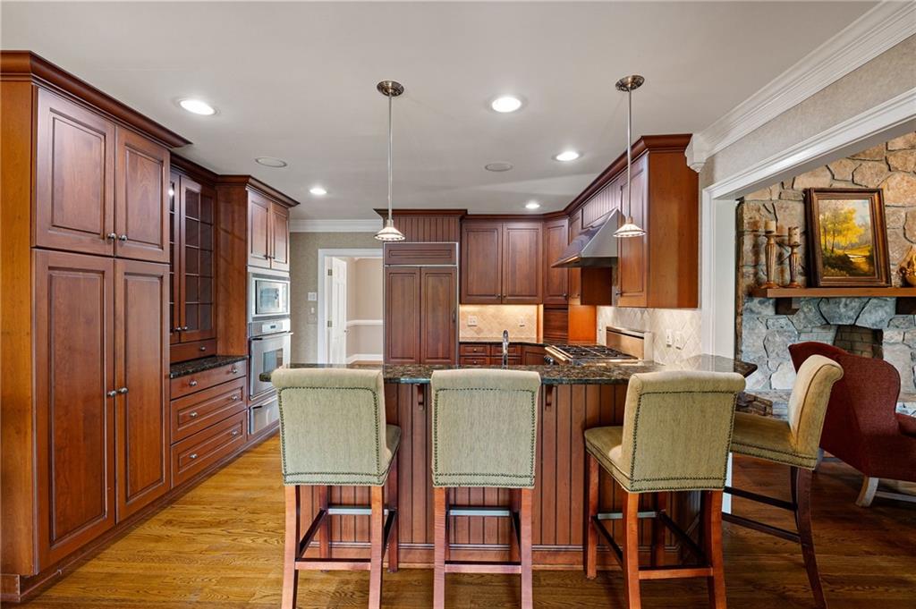 Kennesaw, Georgia, 30152, United States, 6 Bedrooms Bedrooms, ,10 BathroomsBathrooms,Residential,Active,2051973