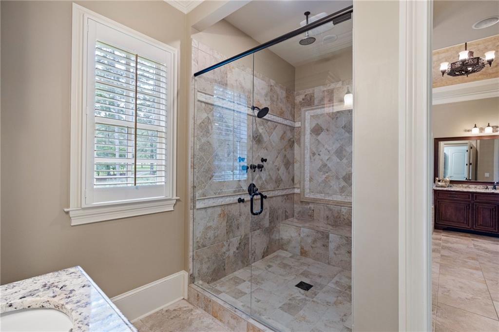 Kennesaw, Georgia, 30152, United States, 6 Bedrooms Bedrooms, ,10 BathroomsBathrooms,Residential,Active,2051973
