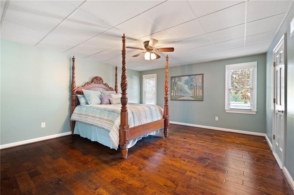 Kennesaw, Georgia, 30152, United States, 6 Bedrooms Bedrooms, ,10 BathroomsBathrooms,Residential,Active,2051973
