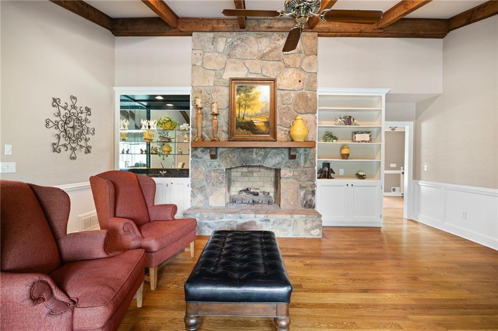 Kennesaw, Georgia, 30152, United States, 6 Bedrooms Bedrooms, ,10 BathroomsBathrooms,Residential,Active,2051973