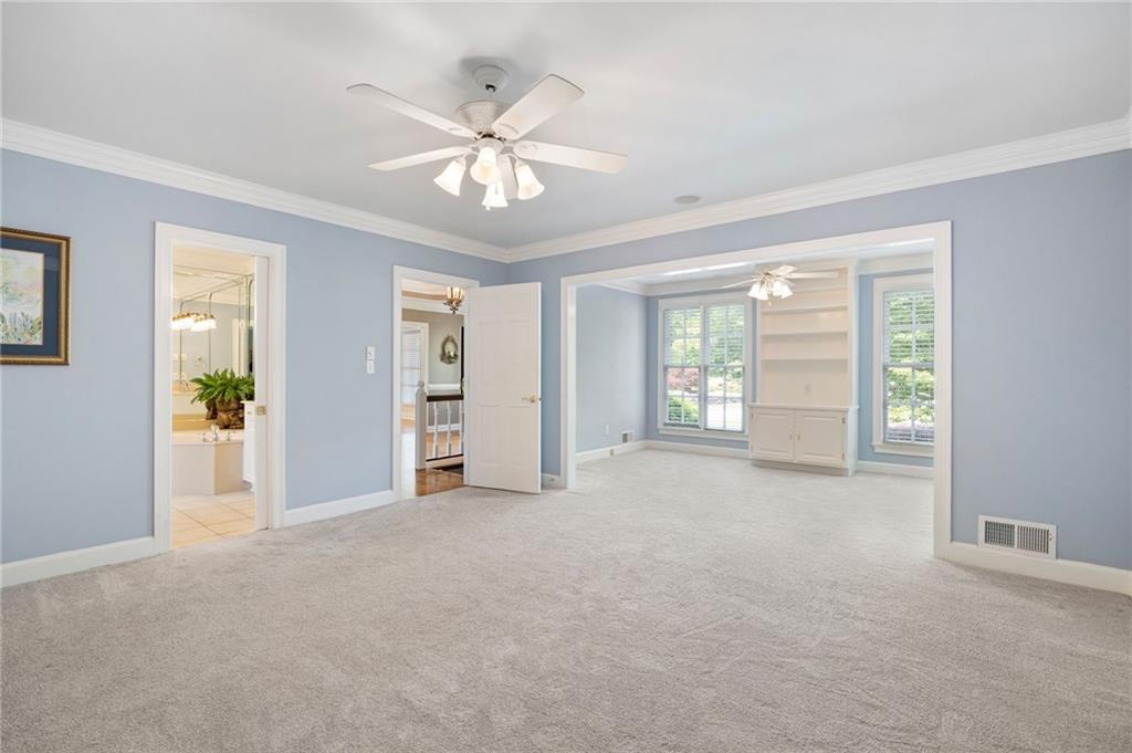 Kennesaw, Georgia, 30152, United States, 6 Bedrooms Bedrooms, ,10 BathroomsBathrooms,Residential,Active,2051973