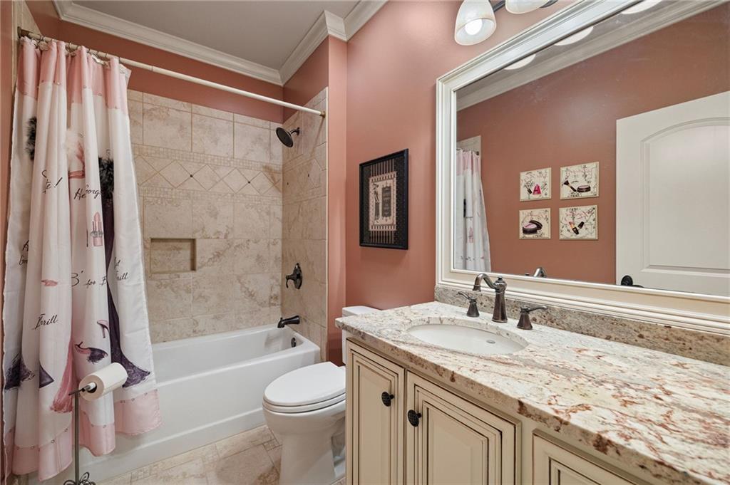 Kennesaw, Georgia, 30152, United States, 6 Bedrooms Bedrooms, ,10 BathroomsBathrooms,Residential,Active,2051973