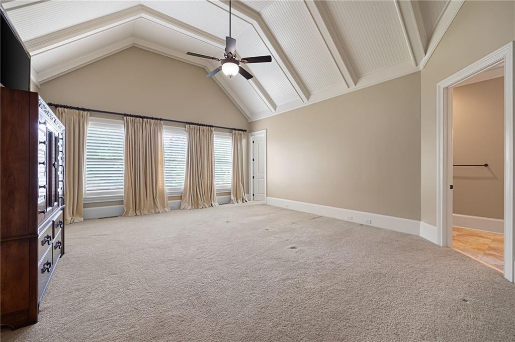 Kennesaw, Georgia, 30152, United States, 6 Bedrooms Bedrooms, ,10 BathroomsBathrooms,Residential,Active,2051973