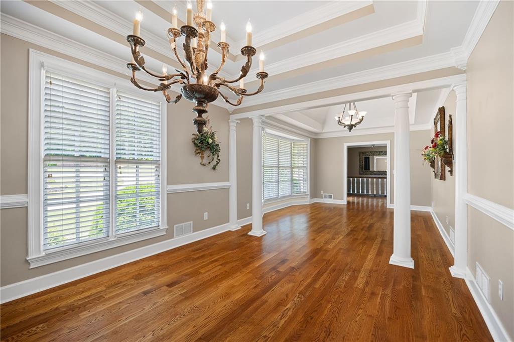 Kennesaw, Georgia, 30152, United States, 6 Bedrooms Bedrooms, ,10 BathroomsBathrooms,Residential,Active,2051973
