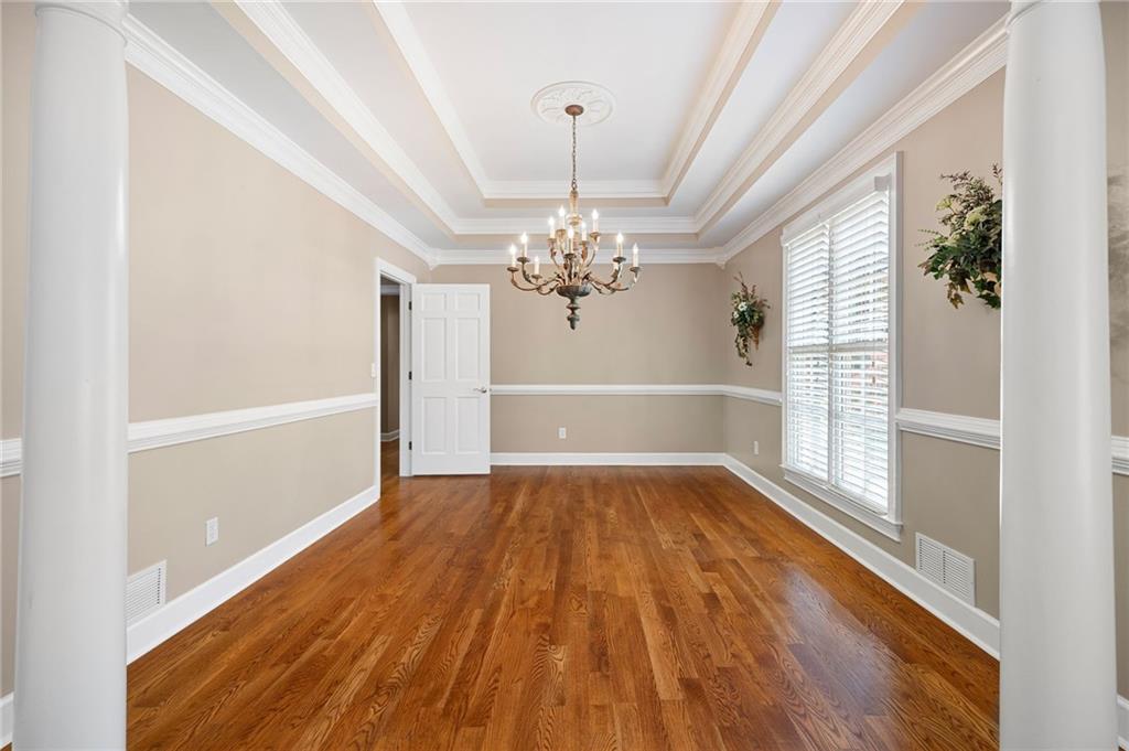 Kennesaw, Georgia, 30152, United States, 6 Bedrooms Bedrooms, ,10 BathroomsBathrooms,Residential,Active,2051973