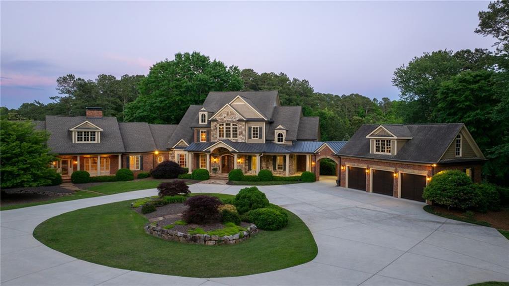 Kennesaw, Georgia, 30152, United States, 6 Bedrooms Bedrooms, ,10 BathroomsBathrooms,Residential,Active,2051973