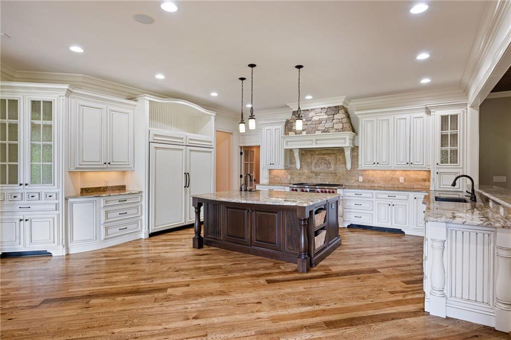 Kennesaw, Georgia, 30152, United States, 6 Bedrooms Bedrooms, ,10 BathroomsBathrooms,Residential,Active,2051973