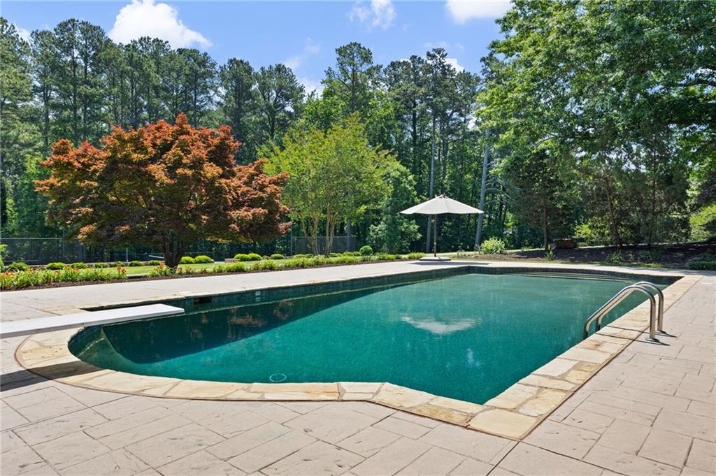 Kennesaw, Georgia, 30152, United States, 6 Bedrooms Bedrooms, ,10 BathroomsBathrooms,Residential,Active,2051973