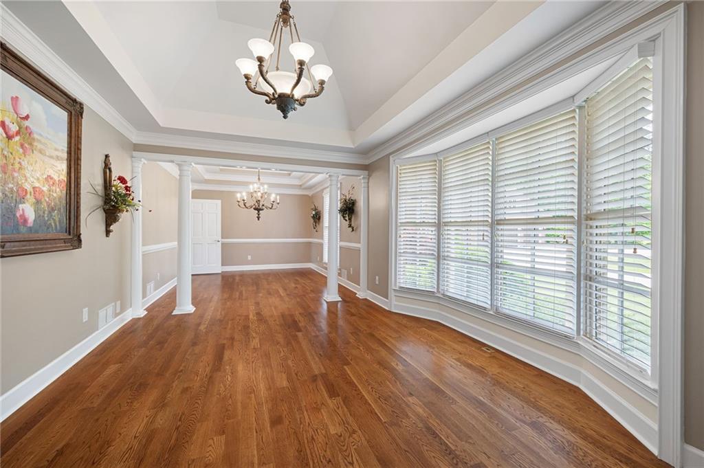 Kennesaw, Georgia, 30152, United States, 6 Bedrooms Bedrooms, ,10 BathroomsBathrooms,Residential,Active,2051973