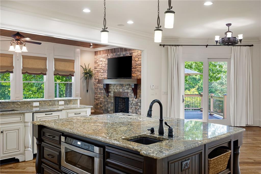 Kennesaw, Georgia, 30152, United States, 6 Bedrooms Bedrooms, ,10 BathroomsBathrooms,Residential,Active,2051973