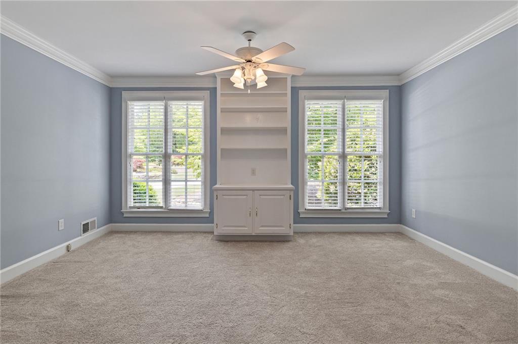 Kennesaw, Georgia, 30152, United States, 6 Bedrooms Bedrooms, ,10 BathroomsBathrooms,Residential,Active,2051973