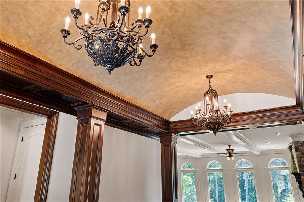 Kennesaw, Georgia, 30152, United States, 6 Bedrooms Bedrooms, ,10 BathroomsBathrooms,Residential,Active,2051973