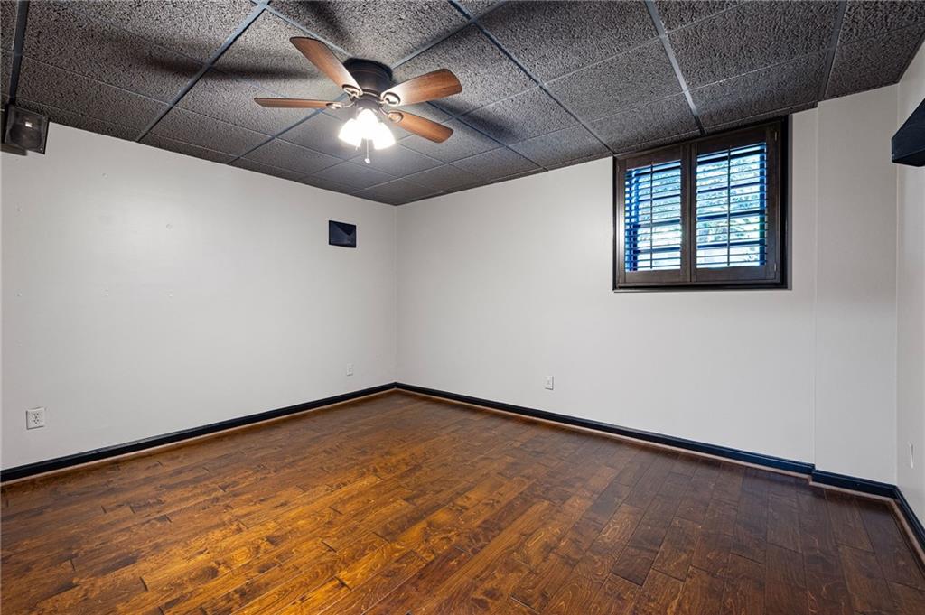 Kennesaw, Georgia, 30152, United States, 6 Bedrooms Bedrooms, ,10 BathroomsBathrooms,Residential,Active,2051973