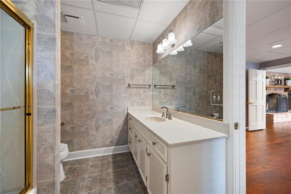 Kennesaw, Georgia, 30152, United States, 6 Bedrooms Bedrooms, ,10 BathroomsBathrooms,Residential,Active,2051973