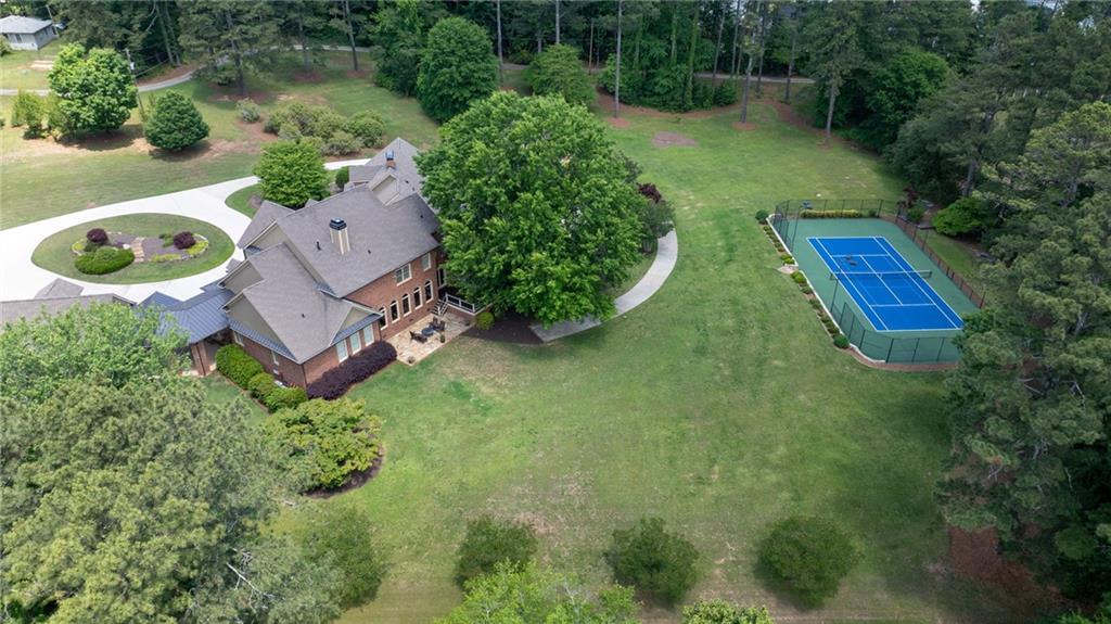 Kennesaw, Georgia, 30152, United States, 6 Bedrooms Bedrooms, ,10 BathroomsBathrooms,Residential,Active,2051973