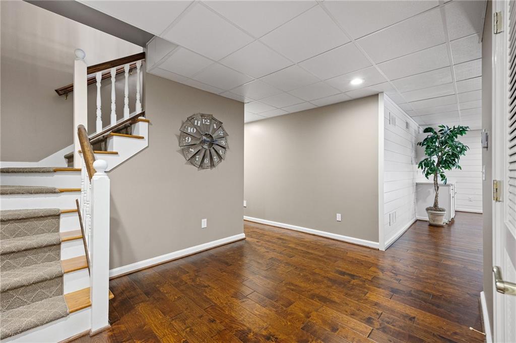 Kennesaw, Georgia, 30152, United States, 6 Bedrooms Bedrooms, ,10 BathroomsBathrooms,Residential,Active,2051973