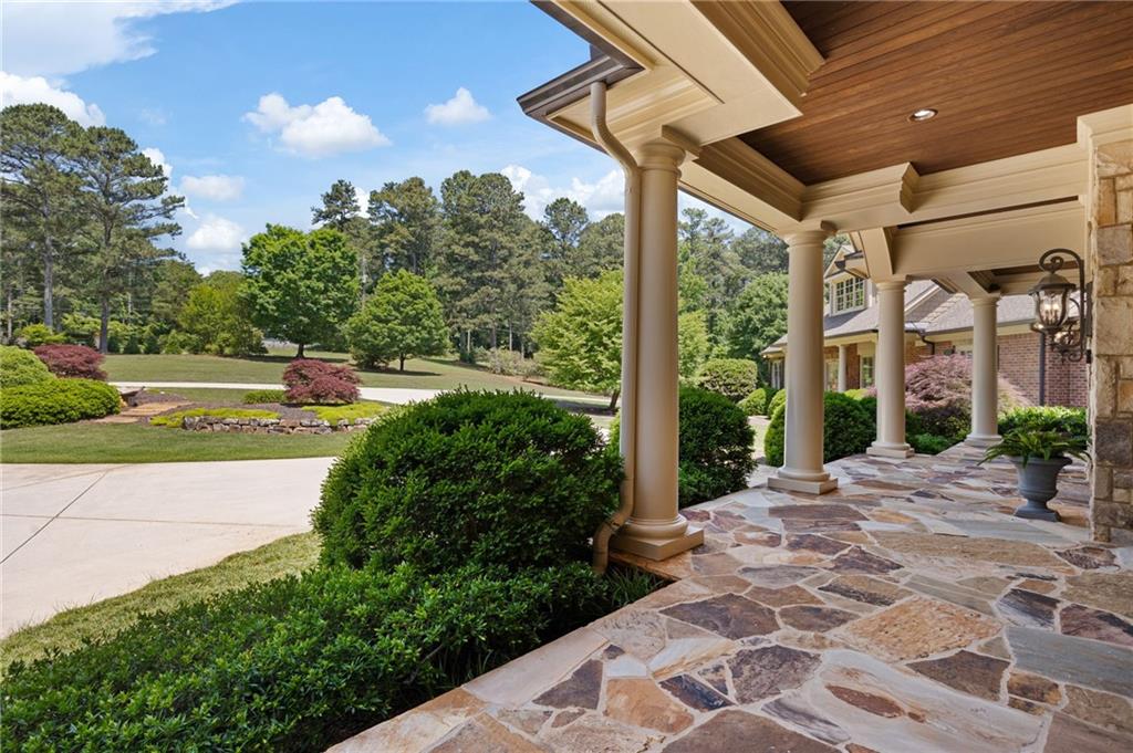 Kennesaw, Georgia, 30152, United States, 6 Bedrooms Bedrooms, ,10 BathroomsBathrooms,Residential,Active,2051973