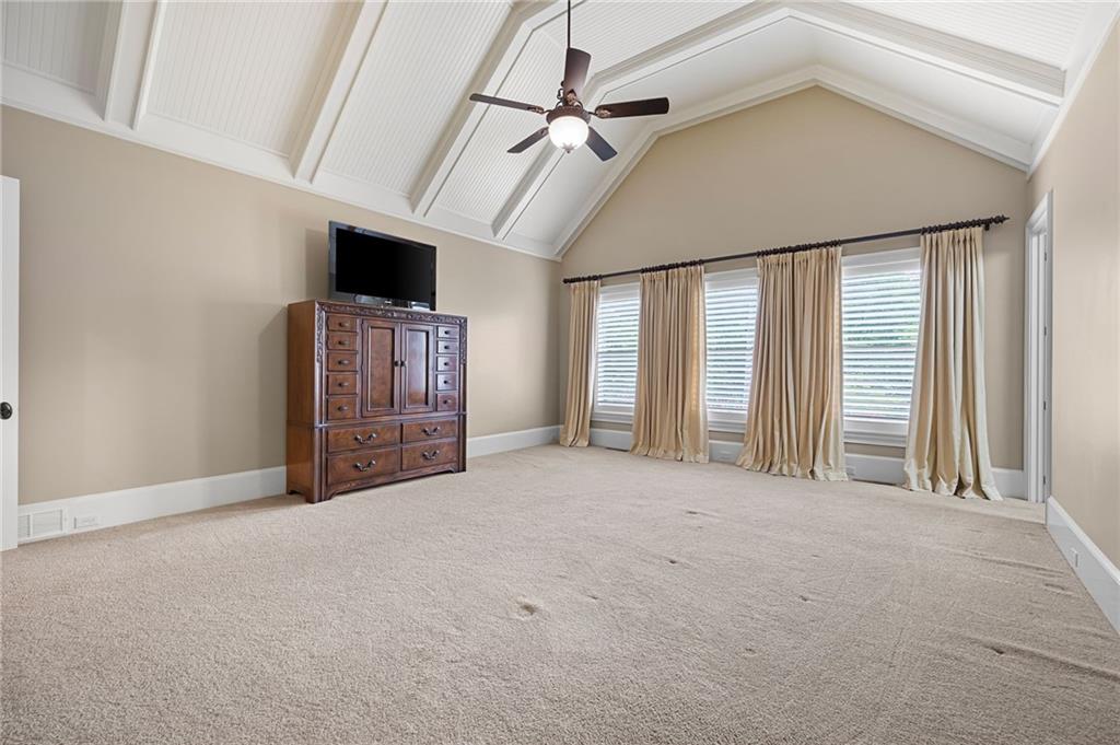 Kennesaw, Georgia, 30152, United States, 6 Bedrooms Bedrooms, ,10 BathroomsBathrooms,Residential,Active,2051973