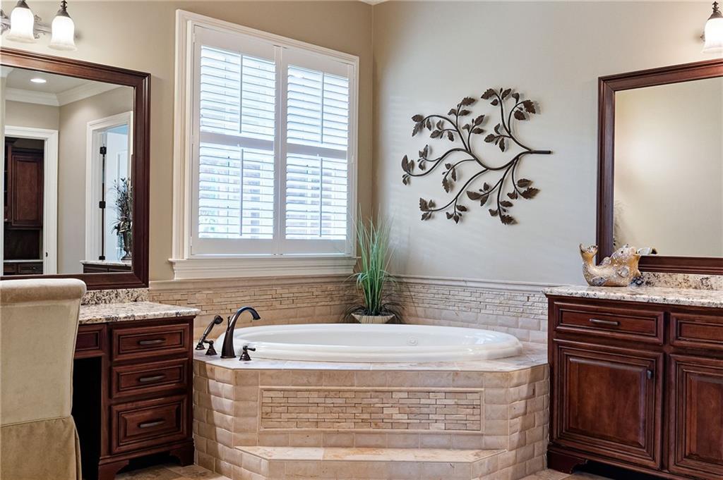 Kennesaw, Georgia, 30152, United States, 6 Bedrooms Bedrooms, ,10 BathroomsBathrooms,Residential,Active,2051973
