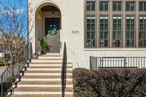 Photo of 6435 Lucent Lane, Atlanta, GA 30328 (MLS # 7693140)