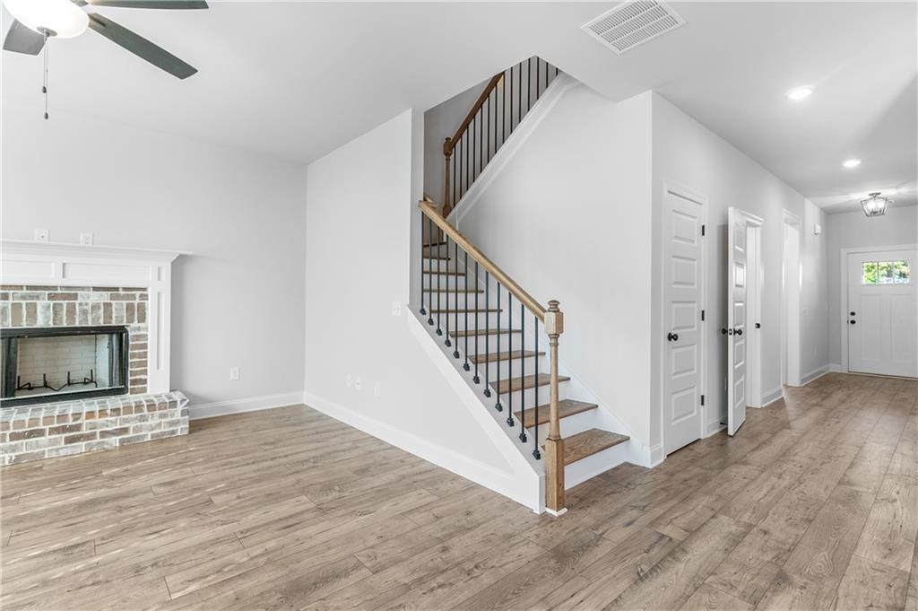 353 Ridge Pointe Drive