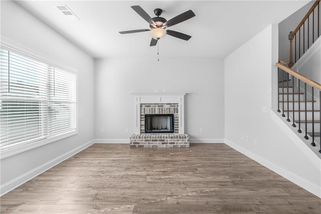 353 Ridge Pointe Drive