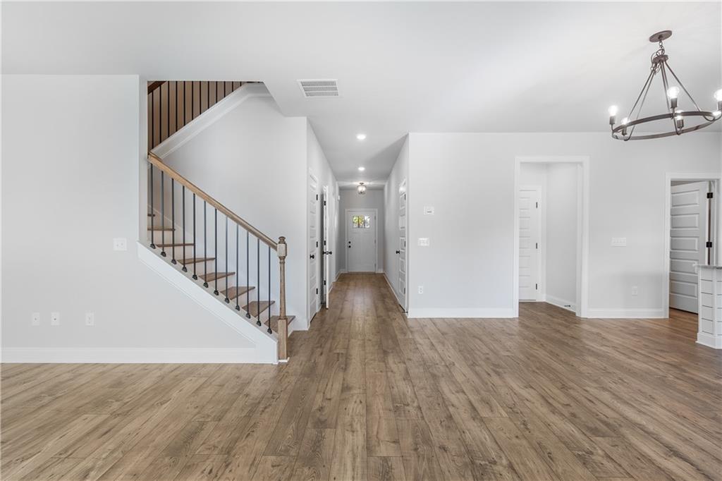 353 Ridge Pointe Drive