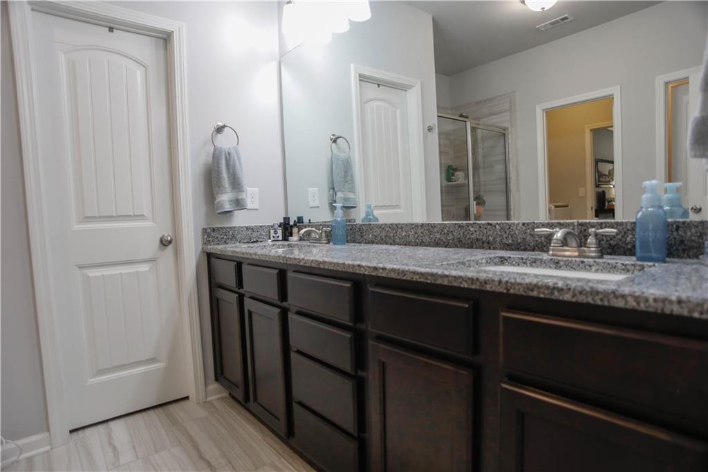 9834 Elderberry Pointe Pt, Braselton, Georgia image 38