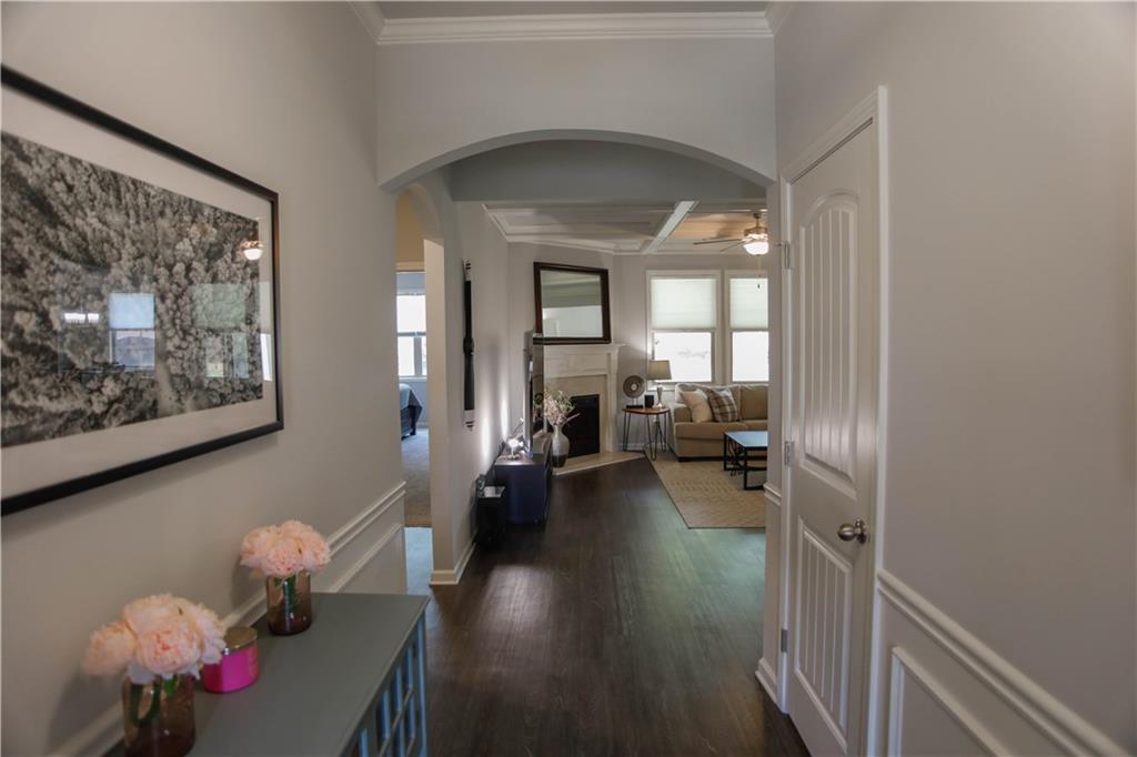 9834 Elderberry Pointe Pt, Braselton, Georgia image 11