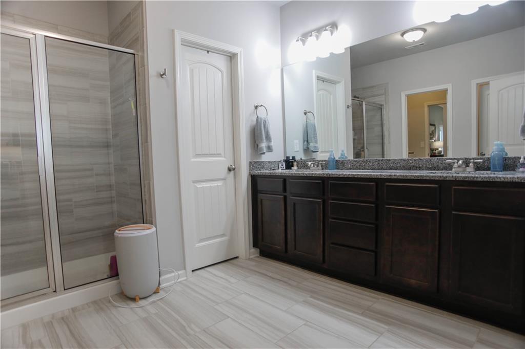 9834 Elderberry Pointe Pt, Braselton, Georgia image 36