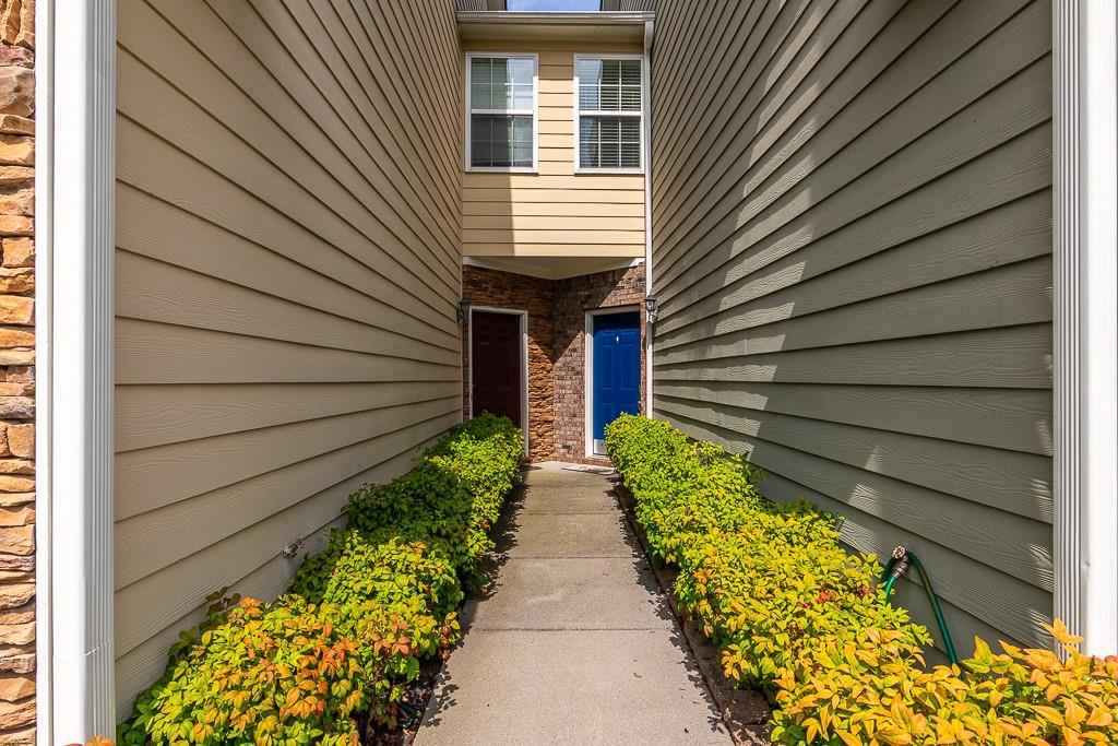 4557 Rainier Way NW 18