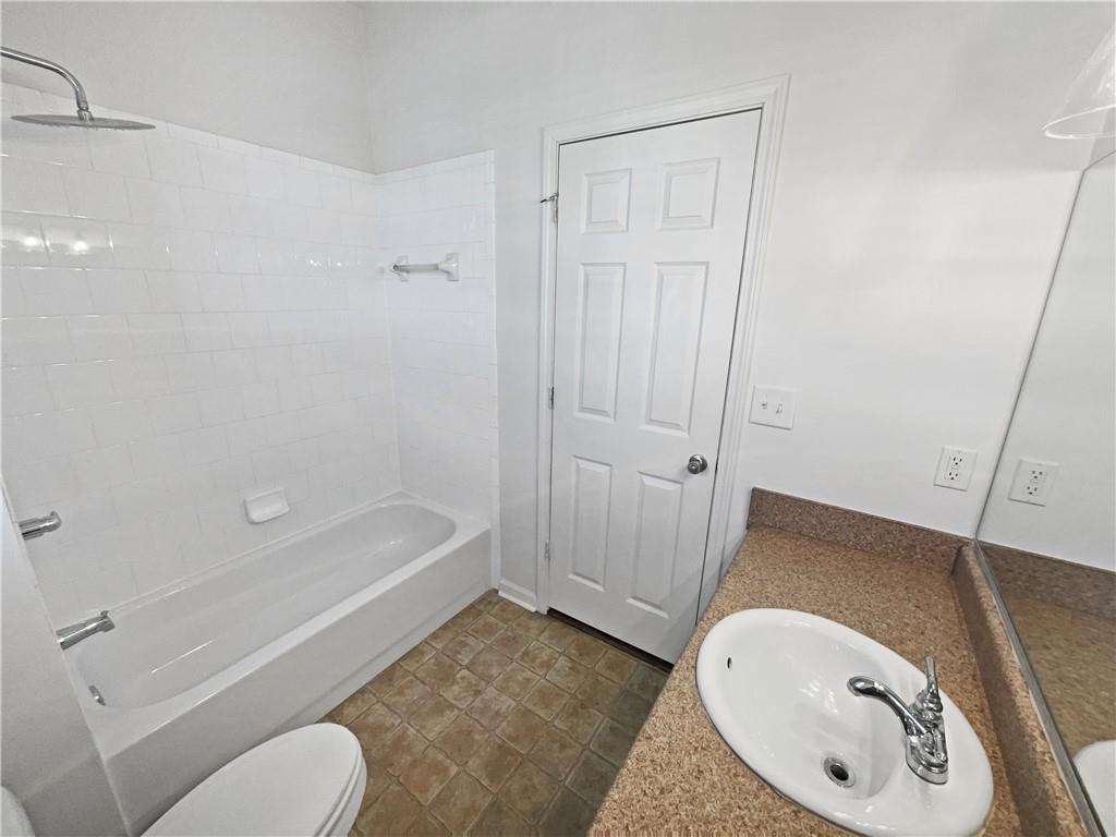 608 Summer Place, Norcross, Georgia image 7