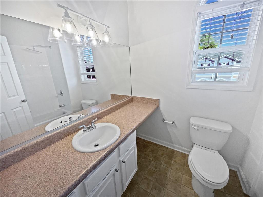 608 Summer Place, Norcross, Georgia image 20