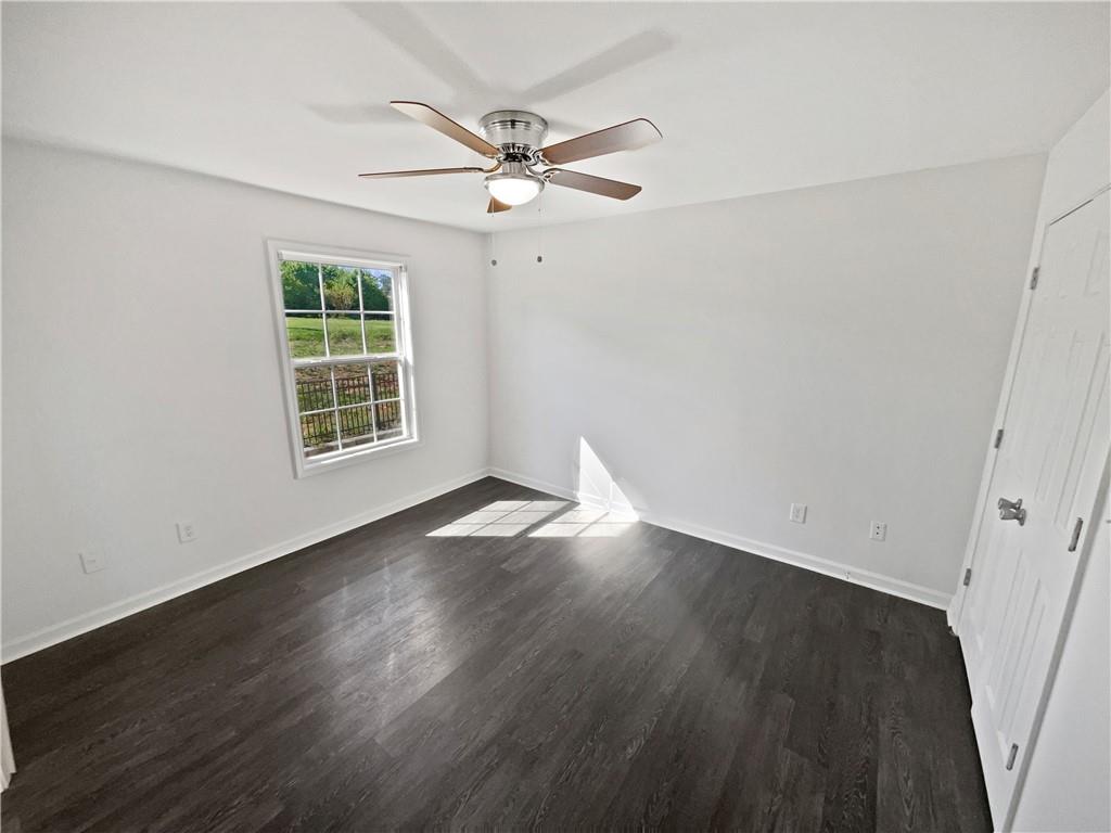 608 Summer Place, Norcross, Georgia image 5