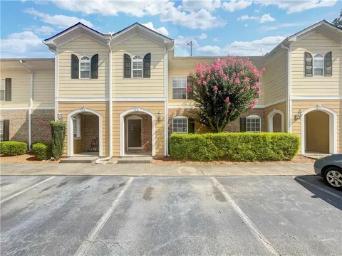 608 Summer Place, Norcross, GA 30071 - MLS#: 7432955