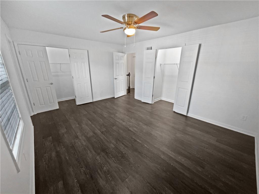 608 Summer Place, Norcross, Georgia image 21