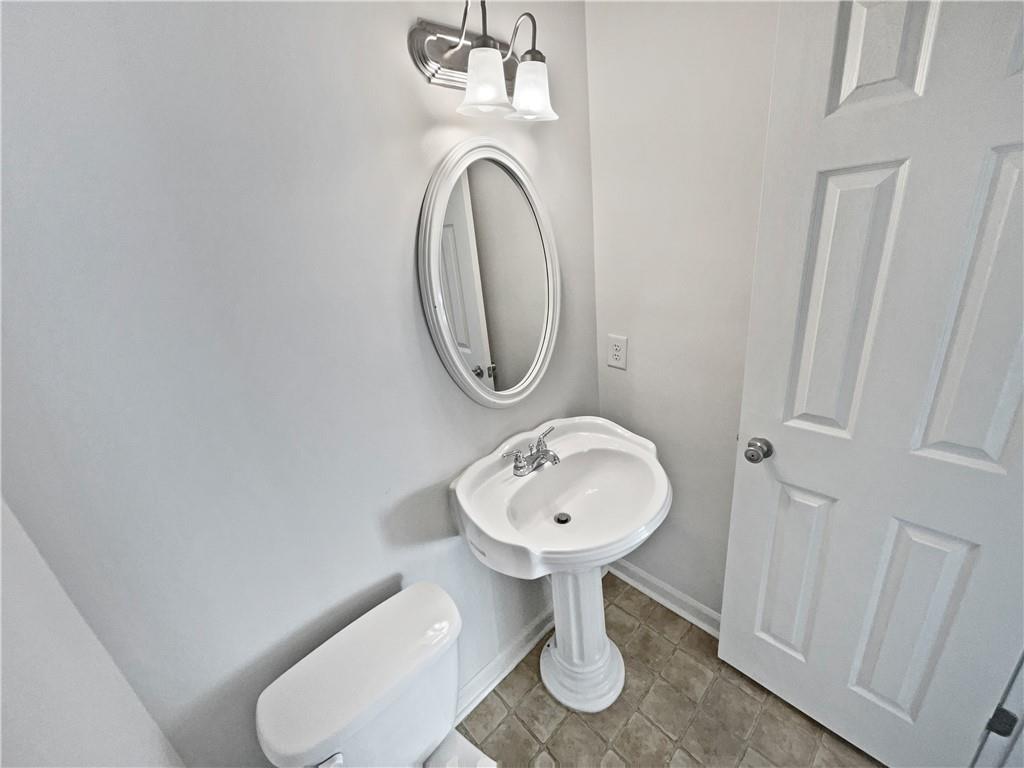 608 Summer Place, Norcross, Georgia image 10