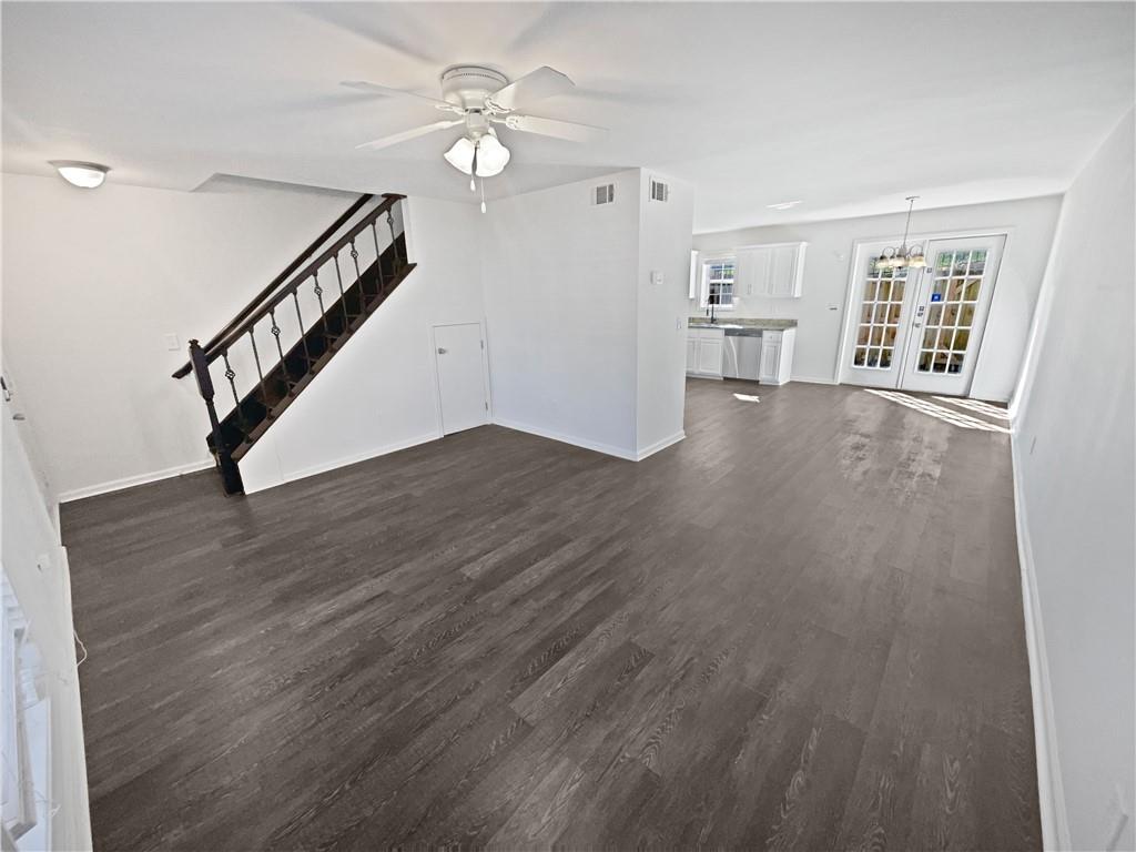608 Summer Place, Norcross, Georgia image 3