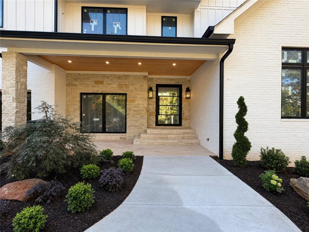 1515 Northridge Road