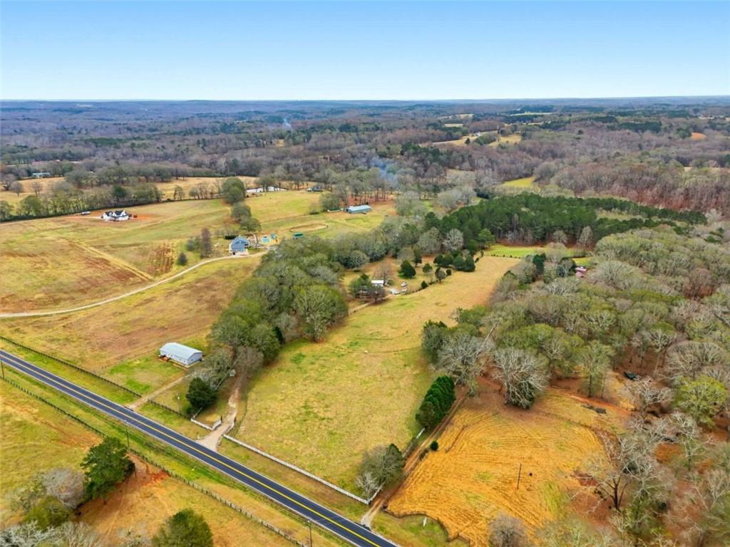 1295 Double Bridges Rd