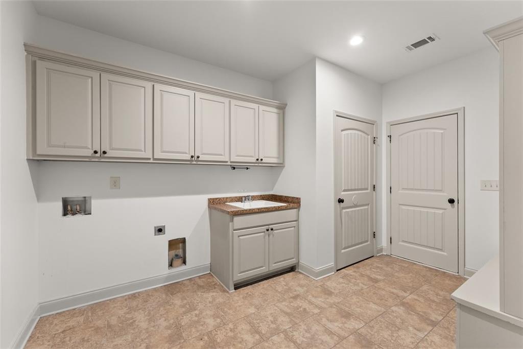 521 Virginia Avenue, Jefferson, Georgia image 30