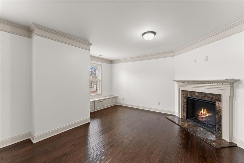 521 Virginia Avenue, Jefferson, Georgia image 37