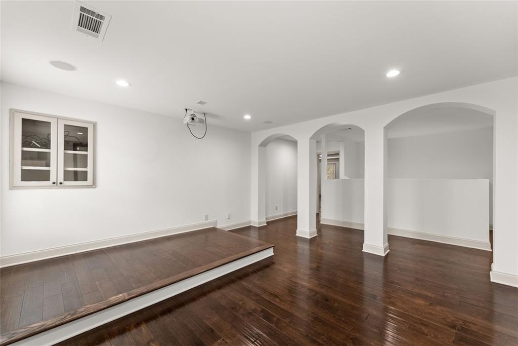 521 Virginia Avenue, Jefferson, Georgia image 33