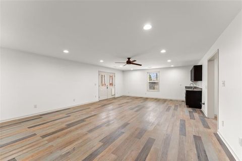 listing image 54