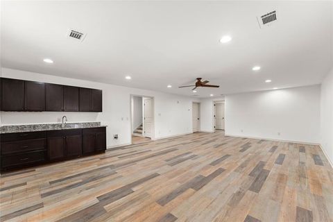 listing image 53