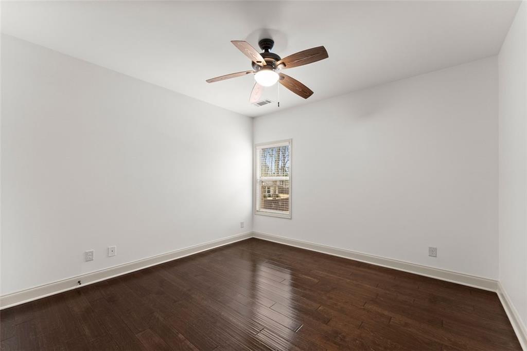 521 Virginia Avenue, Jefferson, Georgia image 27
