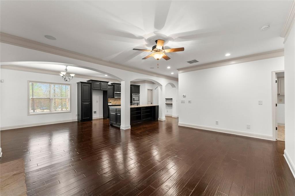 521 Virginia Avenue, Jefferson, Georgia image 21
