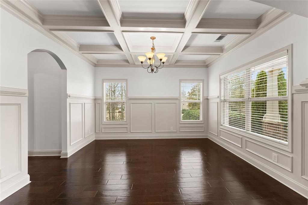 521 Virginia Avenue, Jefferson, Georgia image 9