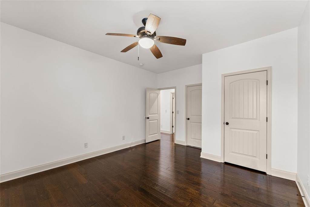 521 Virginia Avenue, Jefferson, Georgia image 28