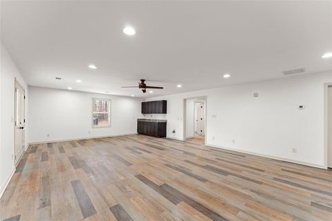 listing image 52
